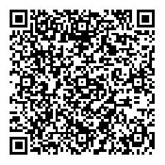 大桑マイミQRコード
