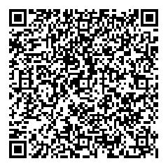 青森市議会議員・・どう思う?QRコード