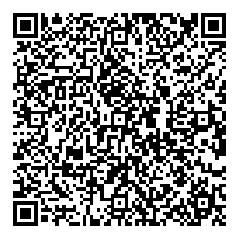 ＡＫＢ48についてかたろうQRコード