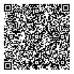 卒業したのに、またドキドキしてるQRコード