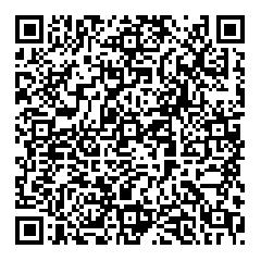 放送大学QRコード