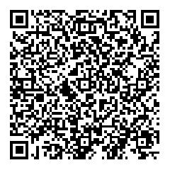 【学割の効くメシ屋を】QRコード