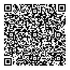 プロバイダーの学割QRコード