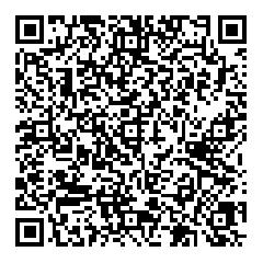 学割を使って旅をしようｗQRコード