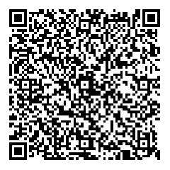 町で出会った学割をひとまず書いてみるすれQRコード