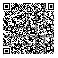 ε-δ論法QRコード