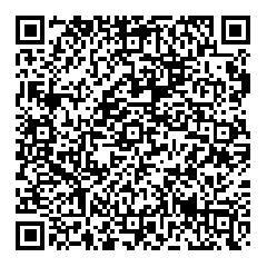 ∥　 日本学 　∥QRコード