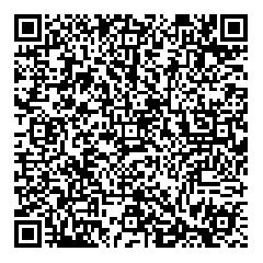 ★ダンスダンスダンスの骨スレッド★QRコード