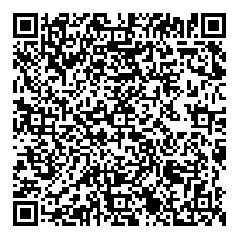 「いいわけ」の範囲ってどこ？QRコード