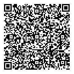 なんのために人は生きてるの？QRコード