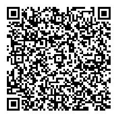 コソアドってQRコード