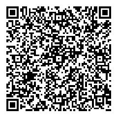 タクシードライバーが好きなんだQRコード