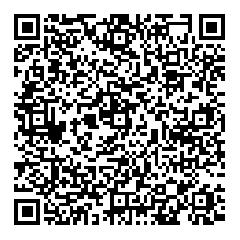 ツッパリはいすくーるQRコード