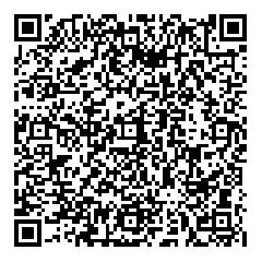 デカルトについて教えて？？QRコード