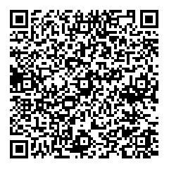バカバ理論QRコード