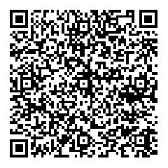メディア学QRコード
