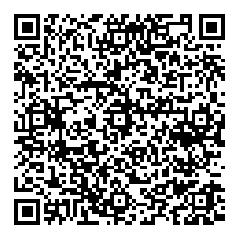 分子生物学QRコード