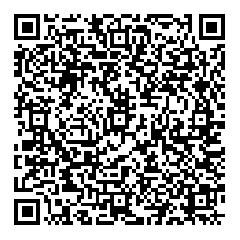北海道鈴木。QRコード