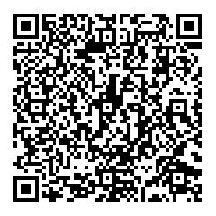 医学QRコード