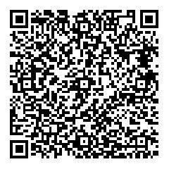 古気候学QRコード