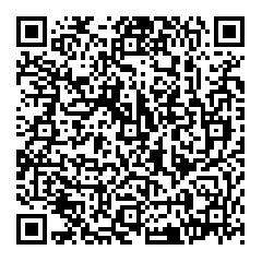 哲学QRコード