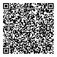 哲学することってどういうこと？QRコード