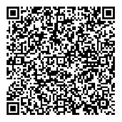 哲学と倫理学ってどう違うのですかQRコード