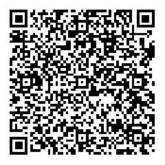 国際文化学QRコード