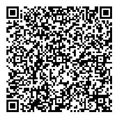 學歴はカースト制度のようなものか？QRコード