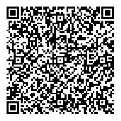 宗教にはまる奴って偏差値高いの？QRコード