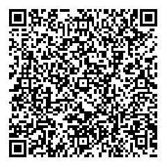 岩波ジュニア新書が熱いQRコード