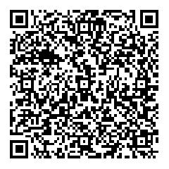 工学総合スレQRコード
