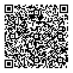 情報学QRコード