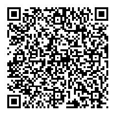 政治学QRコード