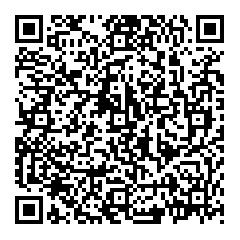 数学QRコード