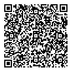 　文系と理系についてQRコード