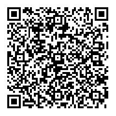 法律学QRコード