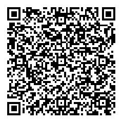 法政大学出版局QRコード