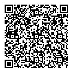 物理QRコード