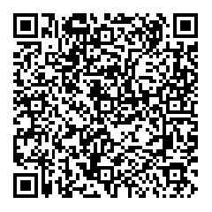 物理学QRコード