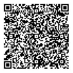 物理学全般についての未来を語る会QRコード