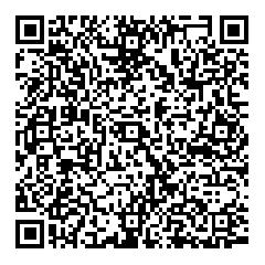 生産科学についてQRコード