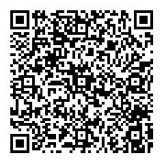 　 神学 　QRコード