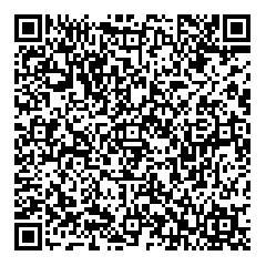 筒井とかいうやつありゃなんなんだ？QRコード