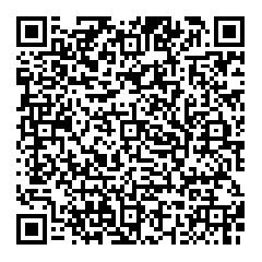 経済学QRコード