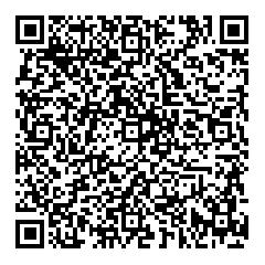 統計工学QRコード