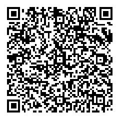 臨床心理QRコード
