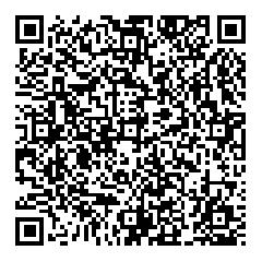 航空工学QRコード
