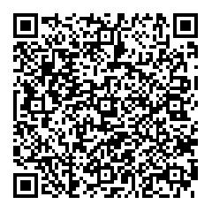 解剖学QRコード