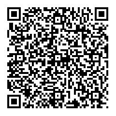 言語学QRコード